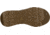 Reebok Hyper Velocity 8 Inch Boot, Leather, Coyote Brown, 6, W RB821-COYOTEBRN-6-W-W