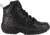 Reebok Rapid Response RB 6in. Black Military Boot, Black, 9.5 RB8688-BLK-9.5-MEN-W