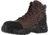Reebok Trainex 6in. Athletic Work Boot, Dark Brown, 10.5 RB7755-DRKBRN-10.5-MEN-M