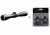 Redfield Revolution 2-7x33mm Rifle Scope w/ Leupold Rifleman 1in Rifle Scope Rings
