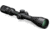 OpticsPlanet Exclusive Vortex Diamondback HP 4-16x42mm Rifle Scope, 1in Tube, Second Focal Plane, V-Plex Reticle, Matte, Hard Anodized, Black, DBK-10021