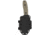 Reiff Knives Circadian Fixed Blade Sh Grn, REKCS11BGCMBLKA