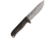 Reiff Knives Vicon Fixed Blade Grn Mic, REKVN119GCMBLKA