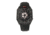 Reign Asher Automatic Sapphire Crystal Leather-Band Watch, Black, One Size, REIRN5102