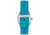 Reign Gage Automatic Watch w/Date - Mens, Blue, One Size, REIRN6604