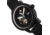 Reign Rudolf Automatic Skeleton Bracelet Watch, Black, One Size, REIRN5906