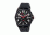 Zhu Pro Diver Mens Watch,Black Dial,Black Case