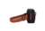 Remington Chesapeake CCW Waist Bag, Black, RMC85118 BK
