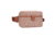 Remington Chesapeake CCW Waist Bag, Camel, RMC85118 CA