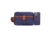Remington Chesapeake CCW Waist Bag, Navy, RMC85118 NV