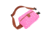 Remington Chesapeake CCW Waist Bag, Neon Pink, RMC85118 NPK
