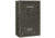Remington Express Series Gun Safe, Holds 44 + 6, Graphite Satin Metallic Powder Coat, SECSAR5944E