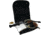 Remington File Cable Cleaning Kit For Shotgun