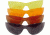 Remington T85 Interchangeable Lenses