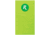 Remington Magnetic Barrel Pad, Green, RMBP