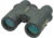 Remington Optics 9X32 Premier Series Binoculars - 8004