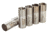 Remington Probore Choke Tube 12 Gauge Flush Modified, 19161
