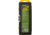 Remington 12 Gauge Shotgun Cleaning Kit