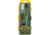 Remington 12 Gauge Shotgun Cleaning Kit