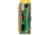 Remington 12 Gauge Shotgun Cleaning Kit