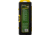 Remington 9mm Luger Handgun Cleaning Kit