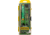 Remington 9mm Luger Handgun Cleaning Kit