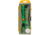 Remington 9mm Luger Handgun Cleaning Kit