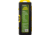 Remington AR Tactical Rifle Cleaning Kit