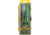 Remington AR Tactical Rifle Cleaning Kit