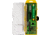 Remington AR Tactical Rifle Cleaning Kit
