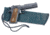 Remington Gun Sack w/Silicone, Multi Green, 12in, 17269