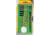 Remington Master Component Kit, Rifle, Brass, RMCKR