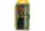Remington Master Component Cleaning Kit, Shotgun, Brass, RMCKS