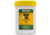 Remington Oil Wipes, 60 Count, 7inx8in, 18384
