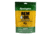 Remington Oil Wipes, 12 Count, 6inx8in, 18411