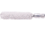 Remington Sportman Cleaning Kit All Calibers and Gauges