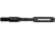 Remington Sportman Cleaning Kit All Calibers and Gauges