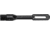 Remington Sportman Cleaning Kit All Calibers and Gauges