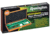 Remington Sportman Cleaning Kit All Calibers and Gauges