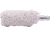 Remington Sportman Cleaning Kit All Calibers and Gauges
