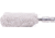 Remington Sportman Cleaning Kit All Calibers and Gauges