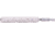 Remington Sportman Cleaning Kit All Calibers and Gauges