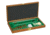 Remington Sportman Cleaning Kit All Calibers and Gauges