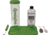 Remington Suppressor Universal Cleaning Kit