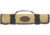 Remington Roll Up Cleaning Kit, Pistol, 15804