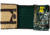 Remington Roll Up Cleaning Kit, Rifle, 15805