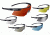 Remington T-72 Safety Glasses