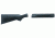 Remington Synthetic Stock/Forend For 1100/1187 66281