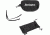 Remington T85 Lens Kit Included Accessories