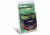 Remington T85 Interchangeable Lens Kit